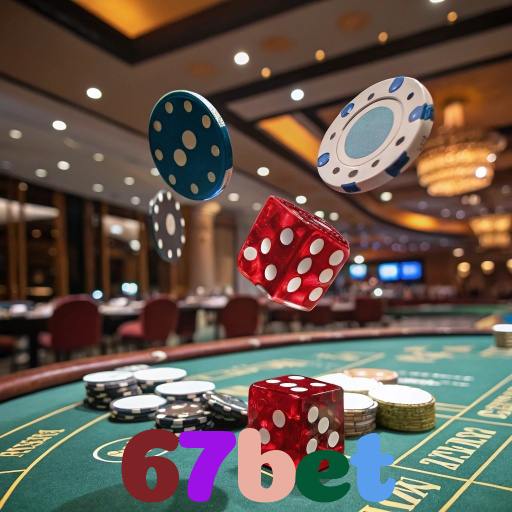 67bet