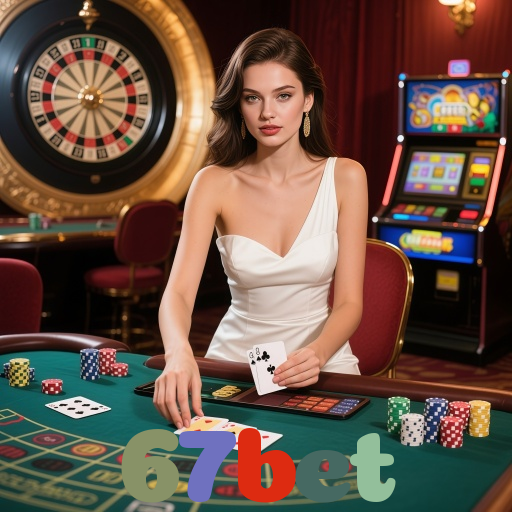 67bet