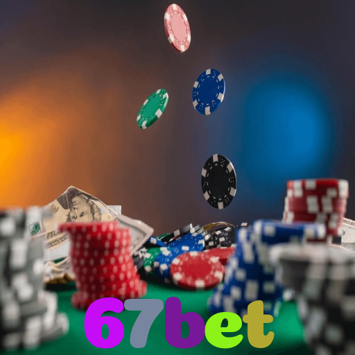 67bet