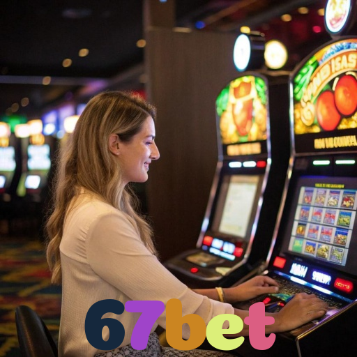 67bet