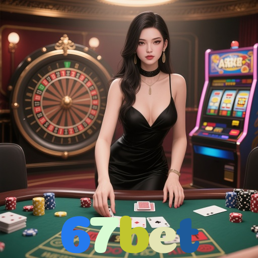 67bet