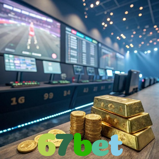 67bet