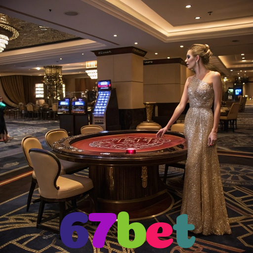 67bet