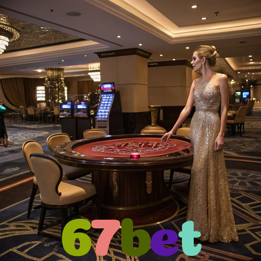 67bet