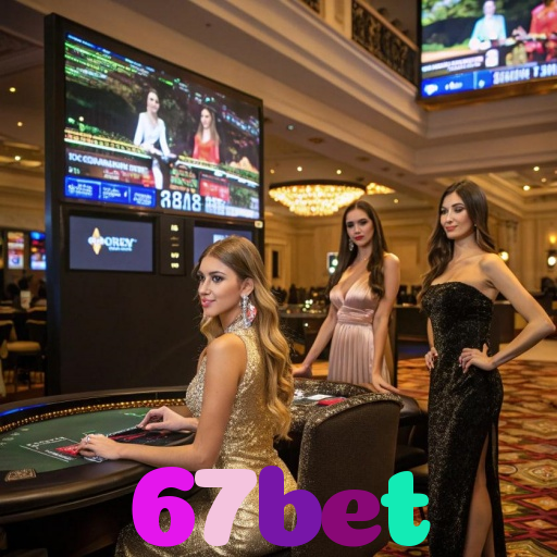 67bet