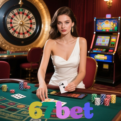 67bet
