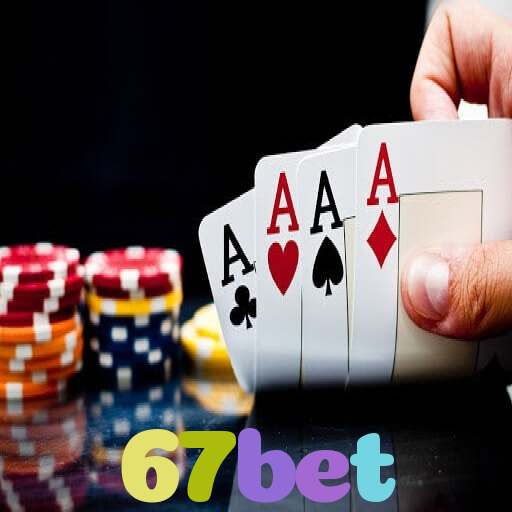 67bet
