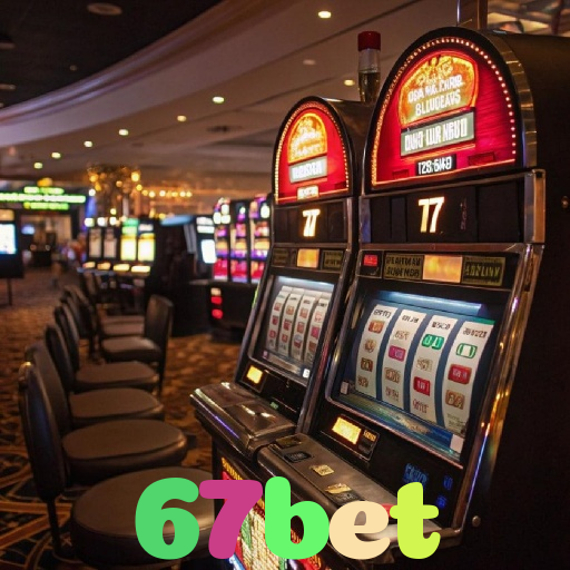 67bet