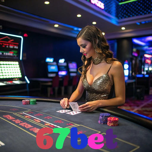 67bet