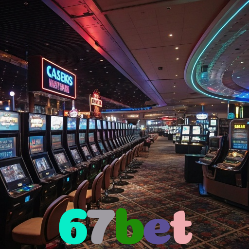 67bet