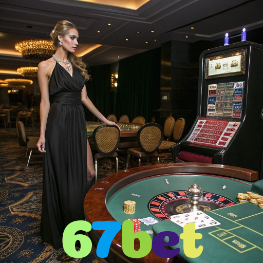 67bet