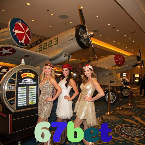 67bet