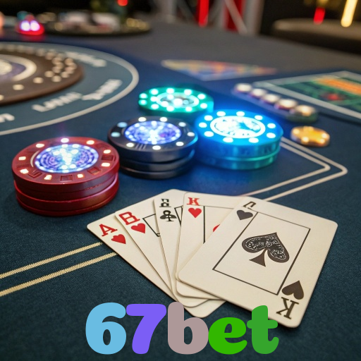 67bet