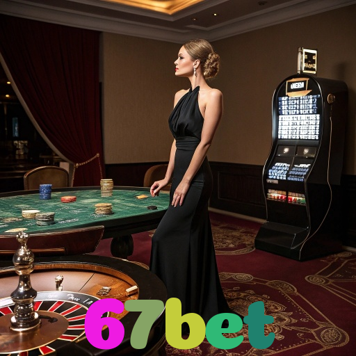 67bet
