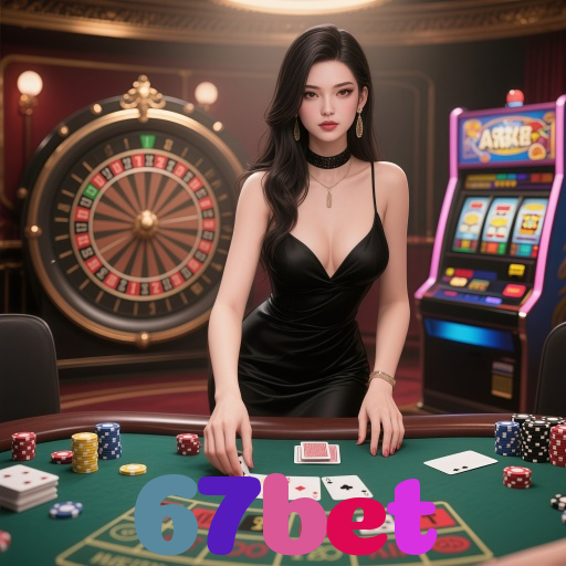 67bet
