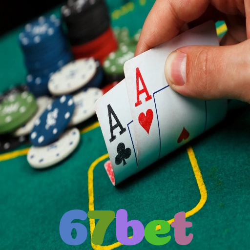 67bet