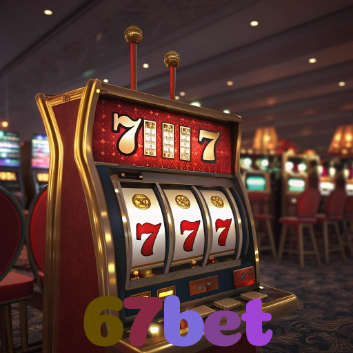 67bet