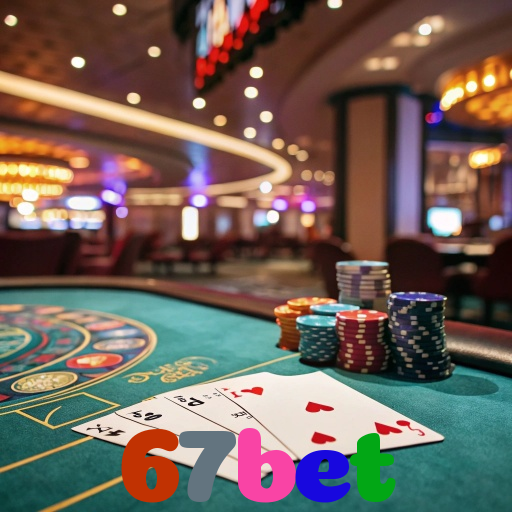 67bet