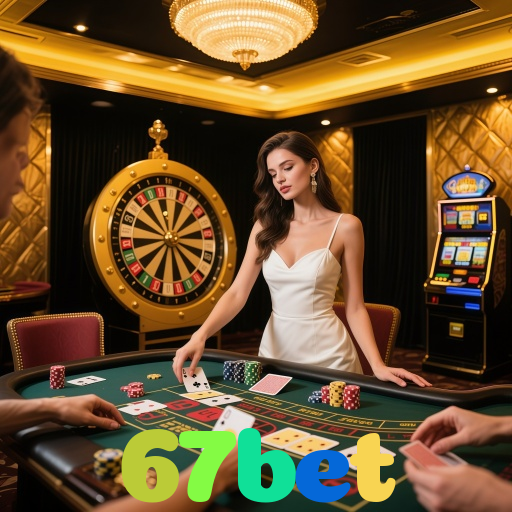 67bet