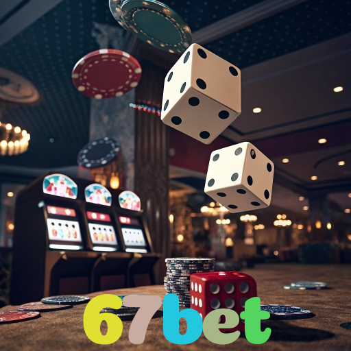 67bet