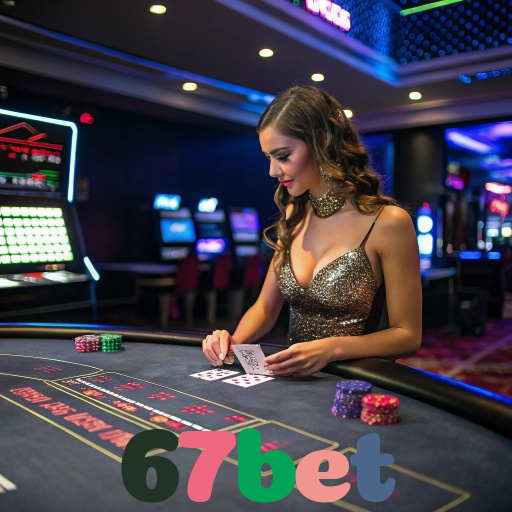 67bet