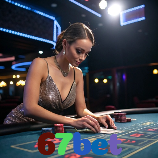 67bet