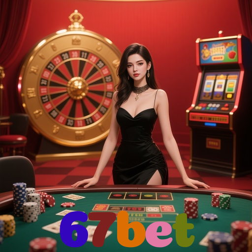 67bet