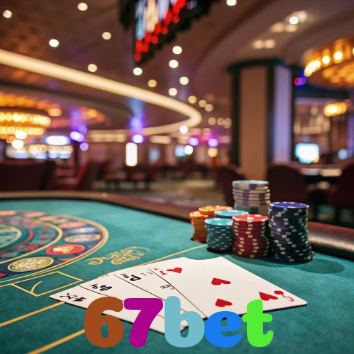 67bet