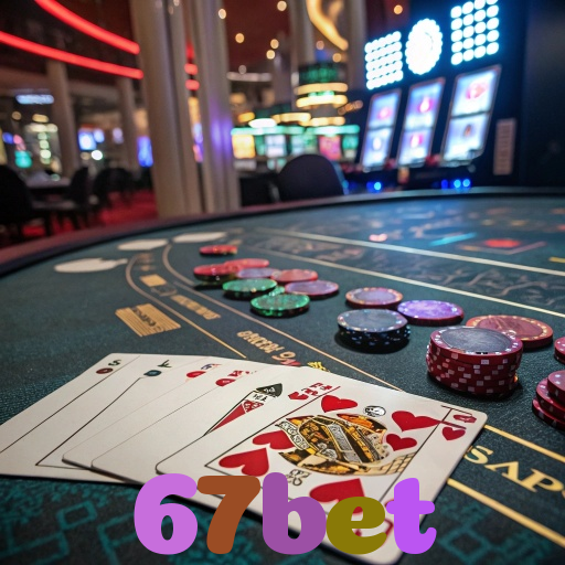 67bet