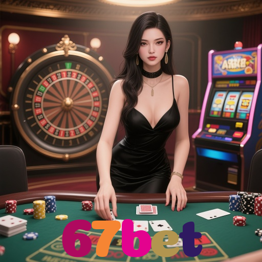 67bet
