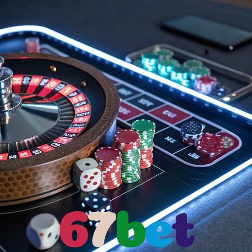 67bet