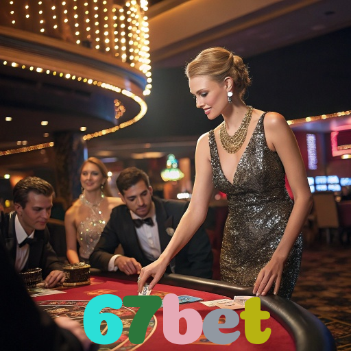 67bet