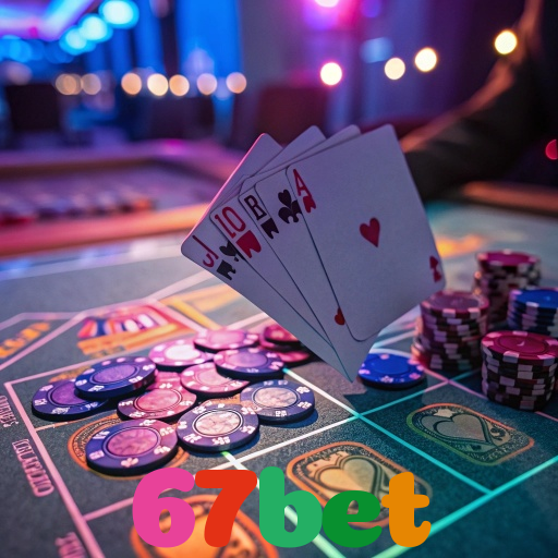 67bet