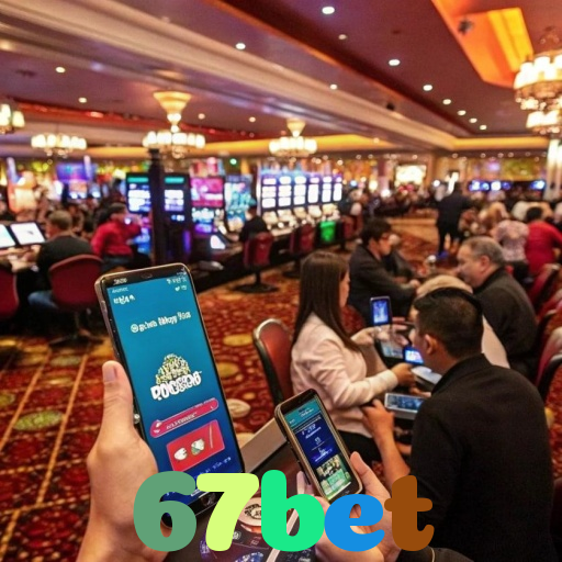 67bet
