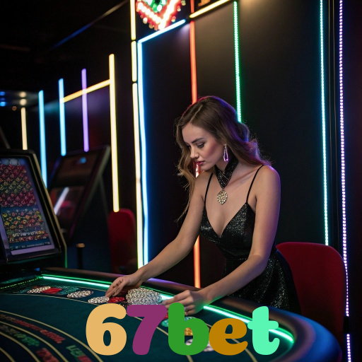 67bet
