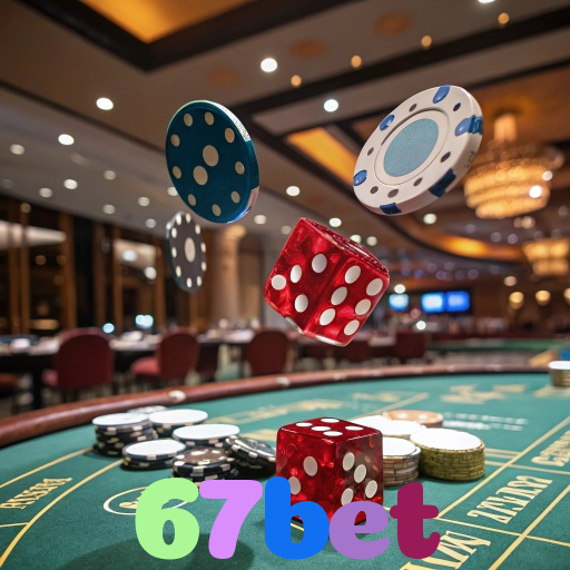 67bet