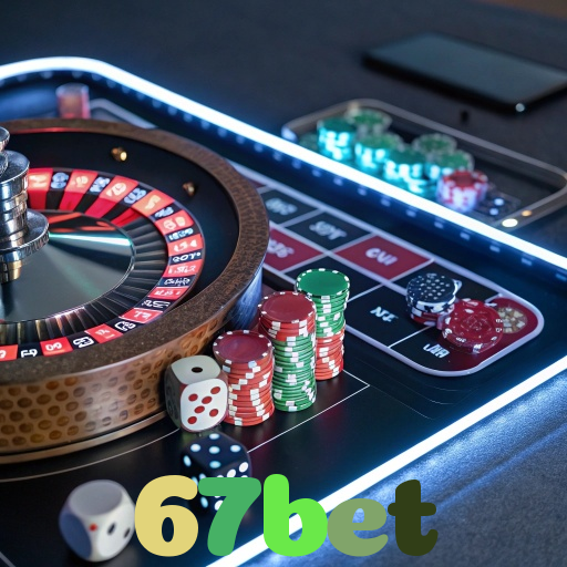 67bet