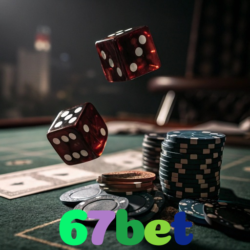 67bet