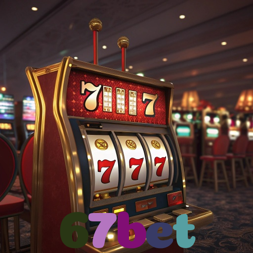 67bet