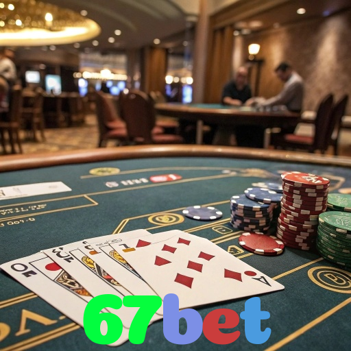 67bet