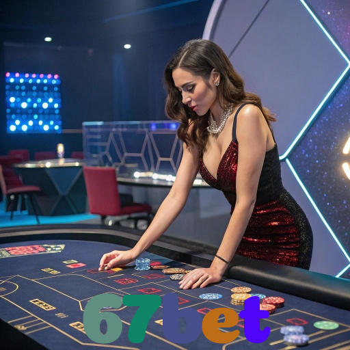 67bet