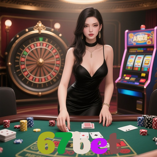 67bet