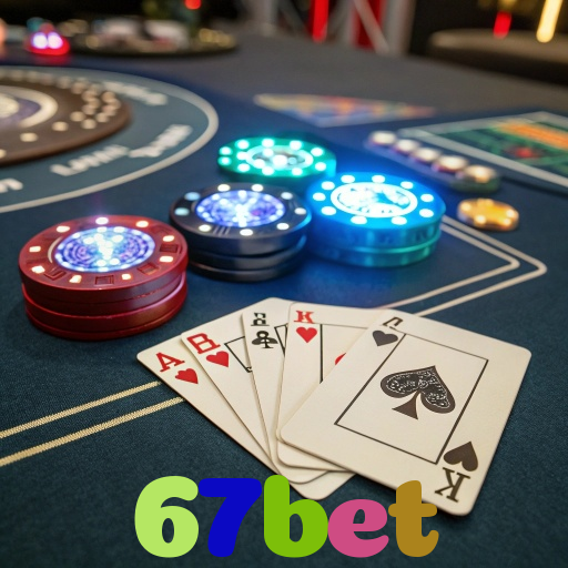 67bet
