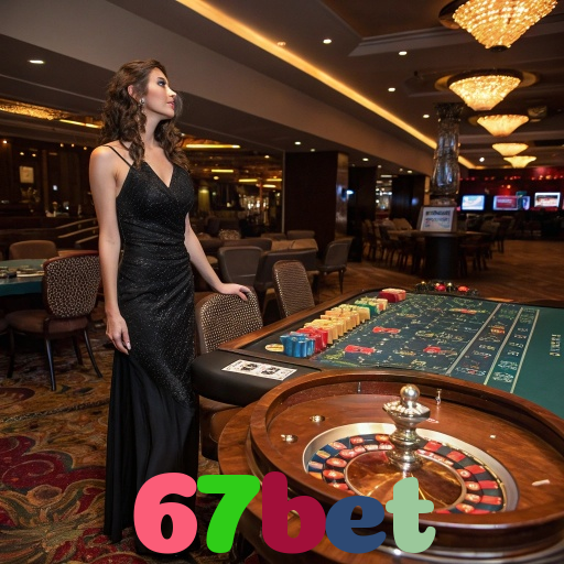 67bet