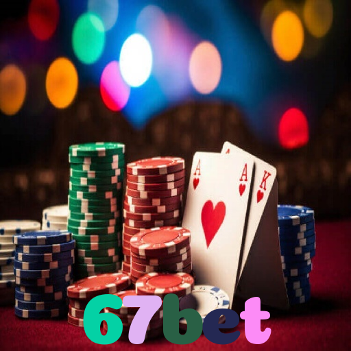 67bet