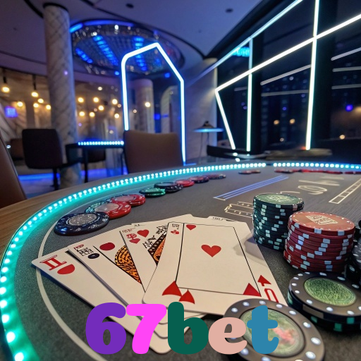 67bet