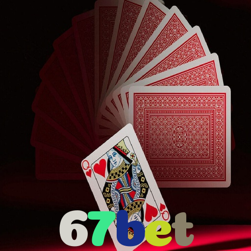 67bet