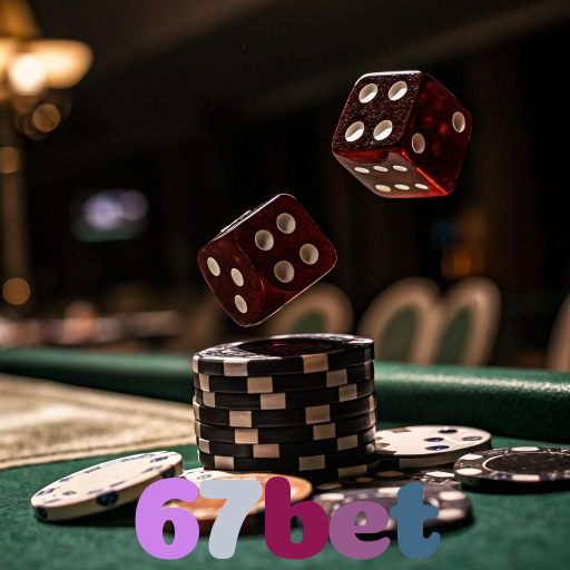67bet
