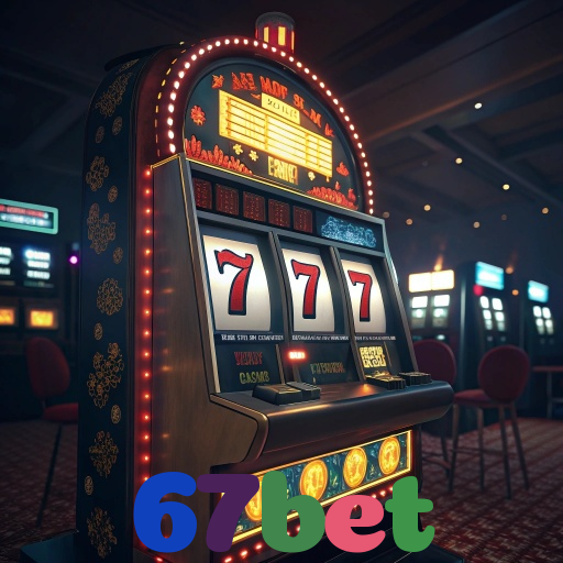 67bet