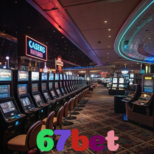 67bet